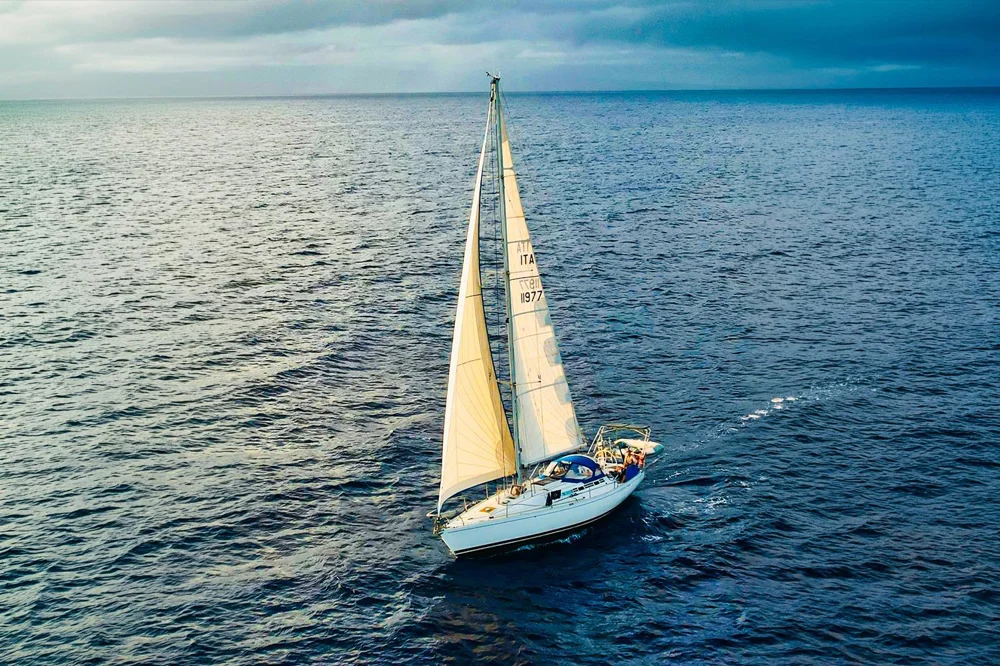 BoatPhoto.coverAlt