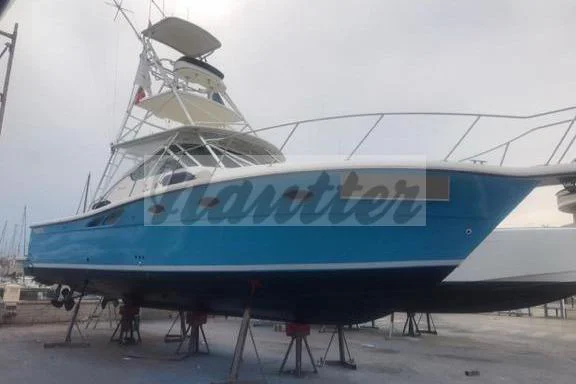 BoatPhoto.coverAlt