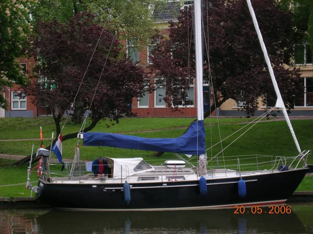 BoatPhoto.alt