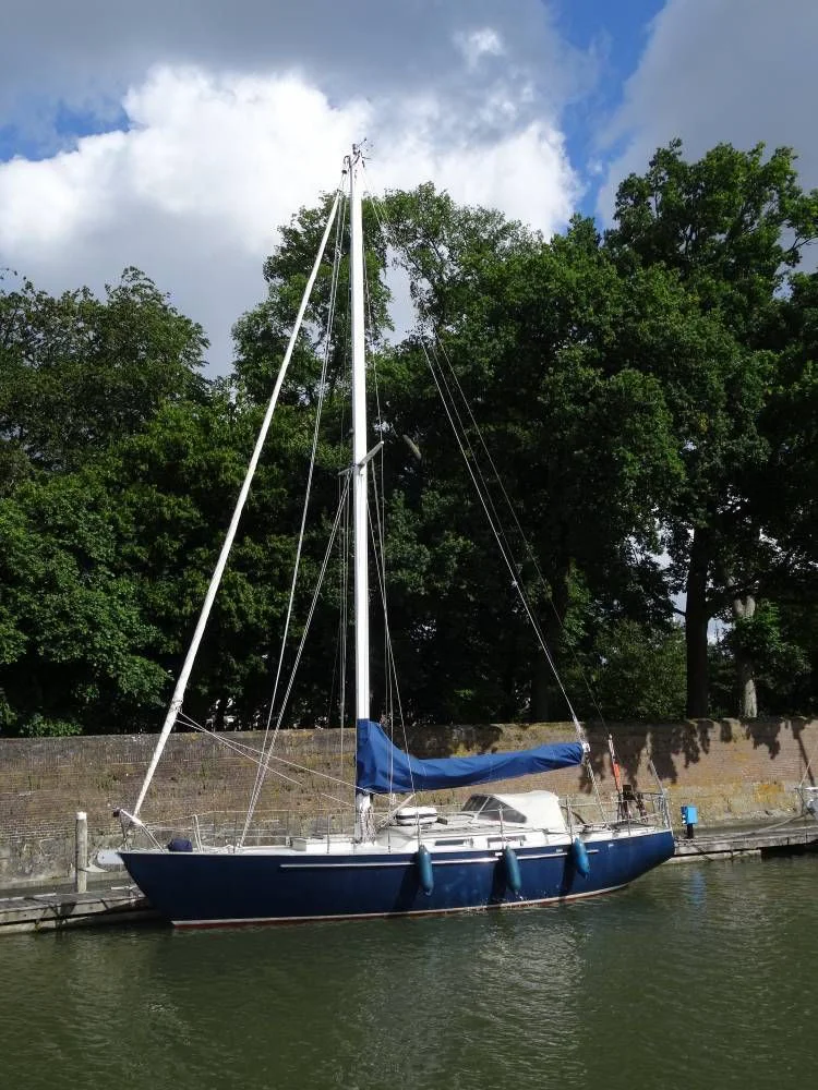 BoatPhoto.alt