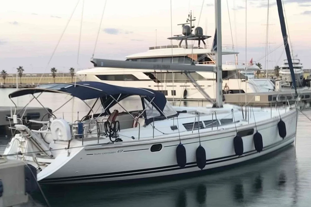 BoatPhoto.coverAlt