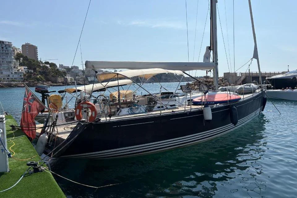 BoatPhoto.alt