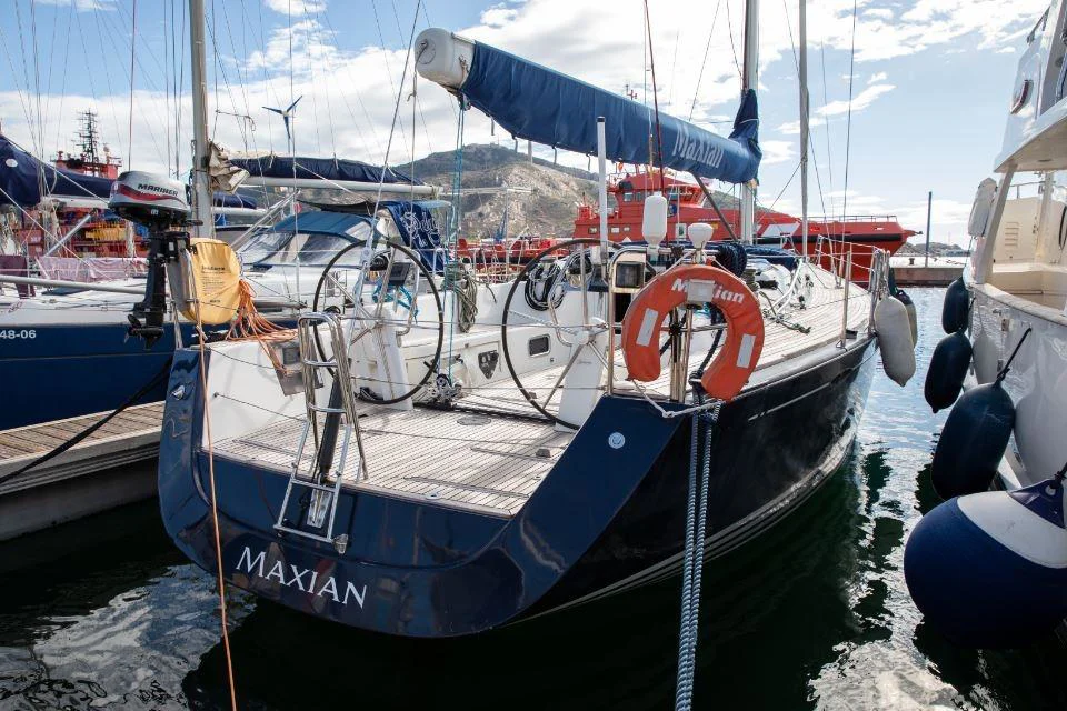 BoatPhoto.alt