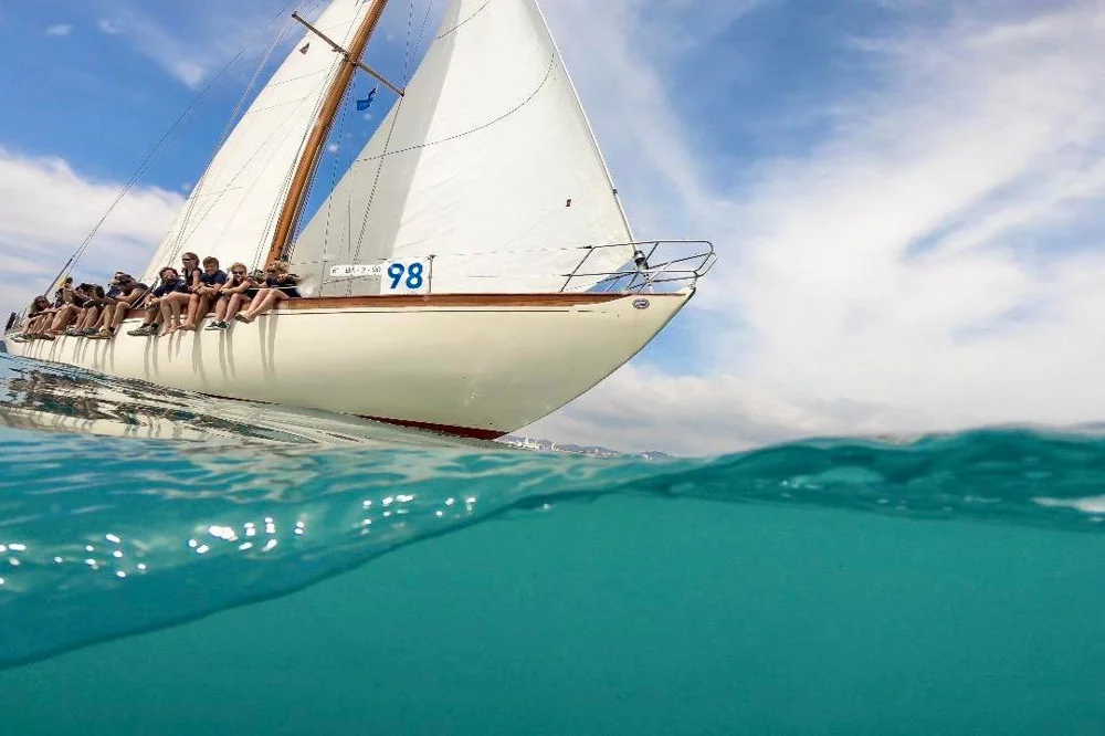 BoatPhoto.alt