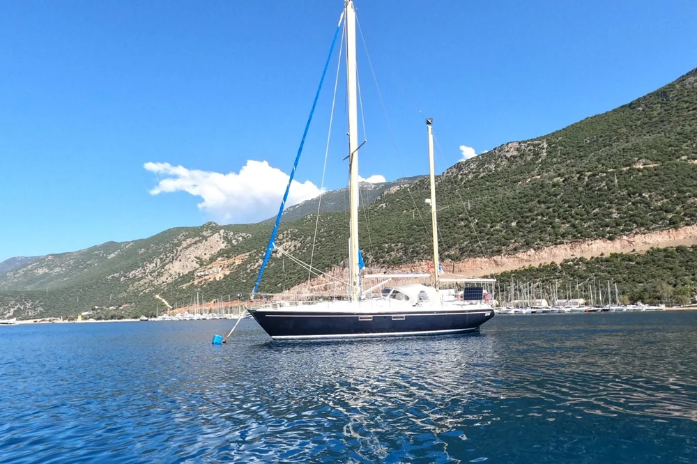 BoatPhoto.coverAlt