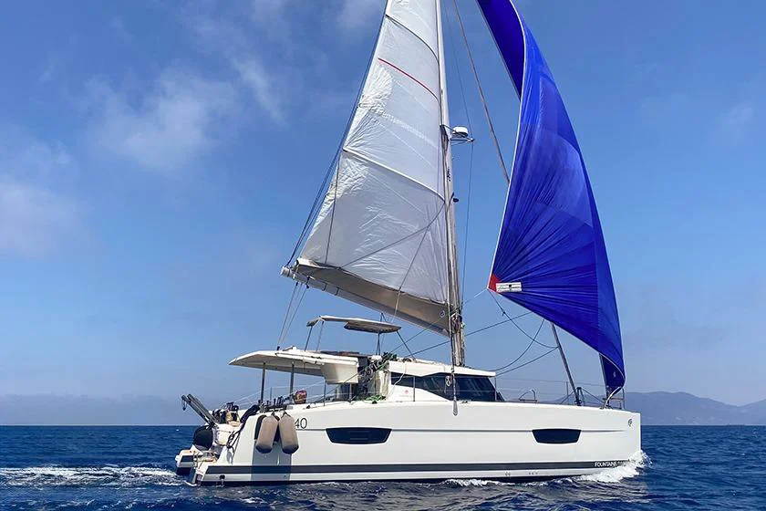 BoatPhoto.coverAlt