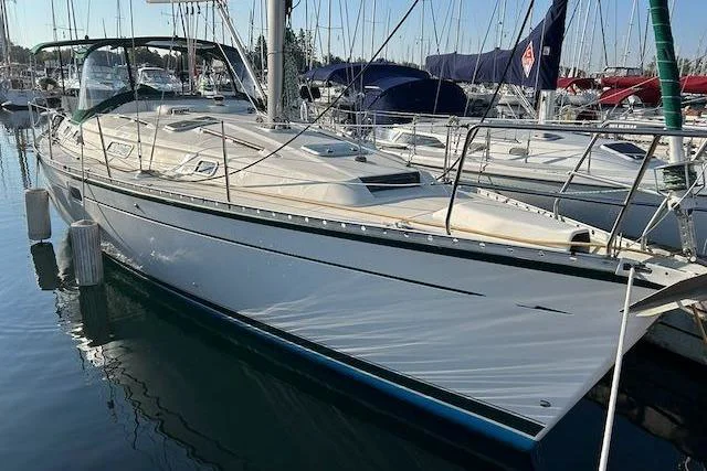BoatPhoto.coverAlt