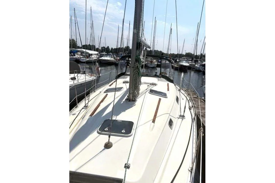BoatPhoto.alt
