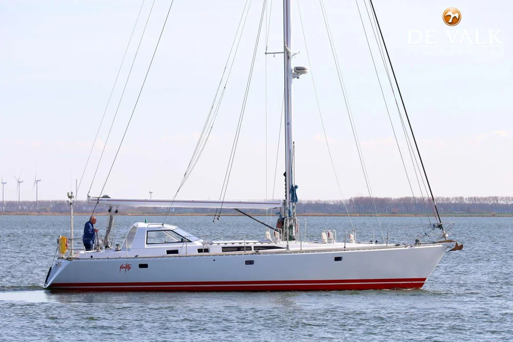 BoatPhoto.coverAlt