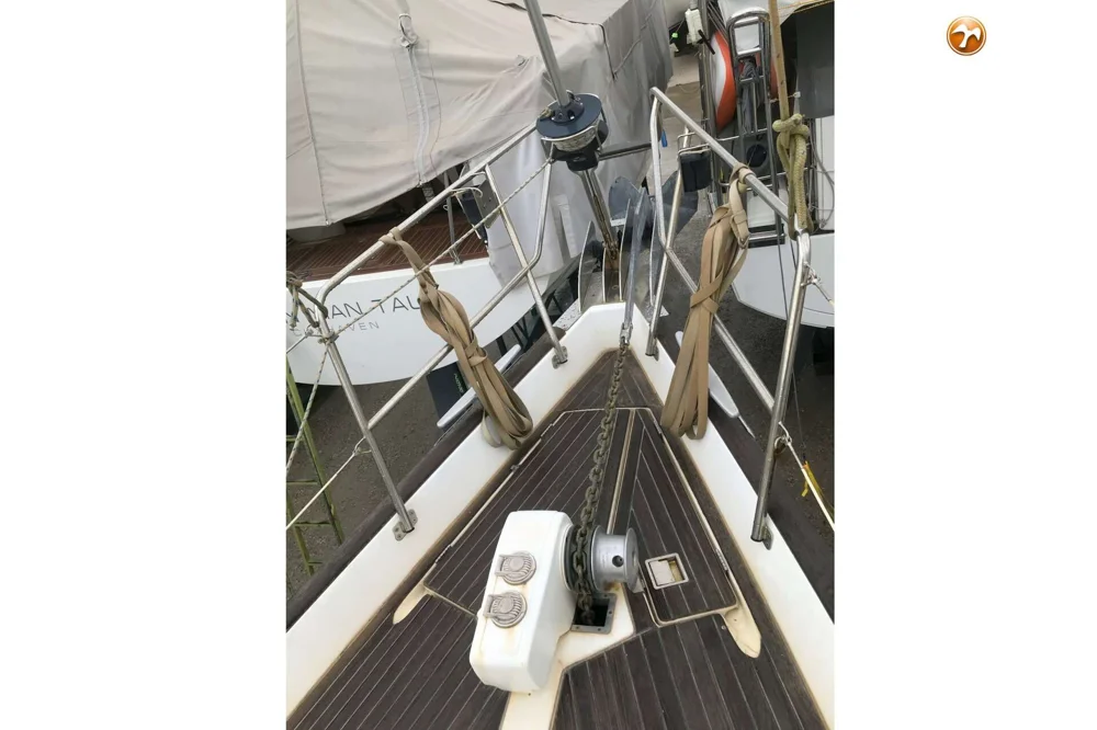 BoatPhoto.alt