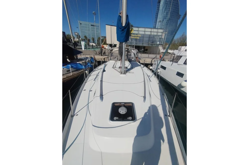 BoatPhoto.alt