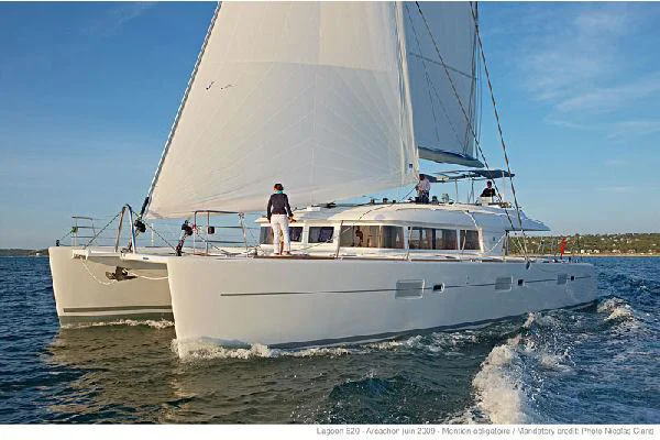 BoatPhoto.coverAlt