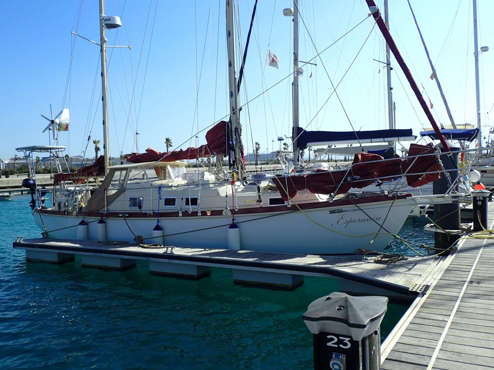 BoatPhoto.coverAlt