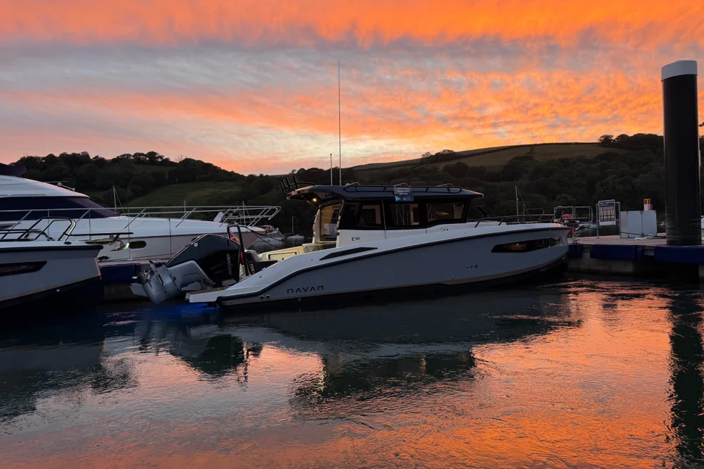 BoatPhoto.coverAlt
