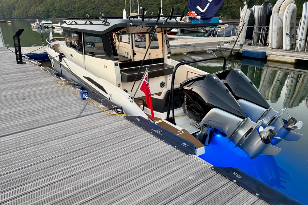 BoatPhoto.alt