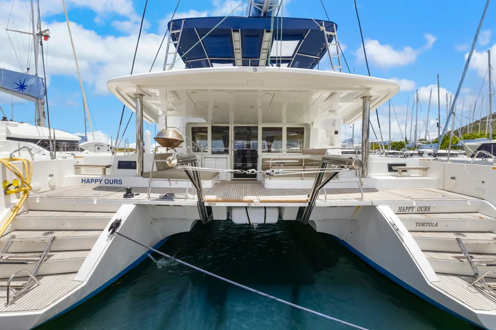 BoatPhoto.coverAlt