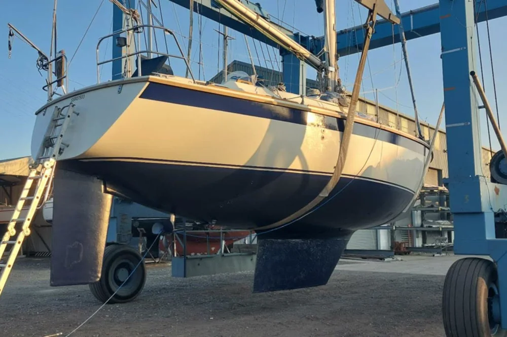 BoatPhoto.alt
