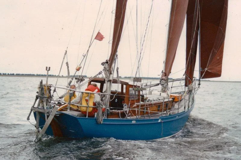 BoatPhoto.coverAlt