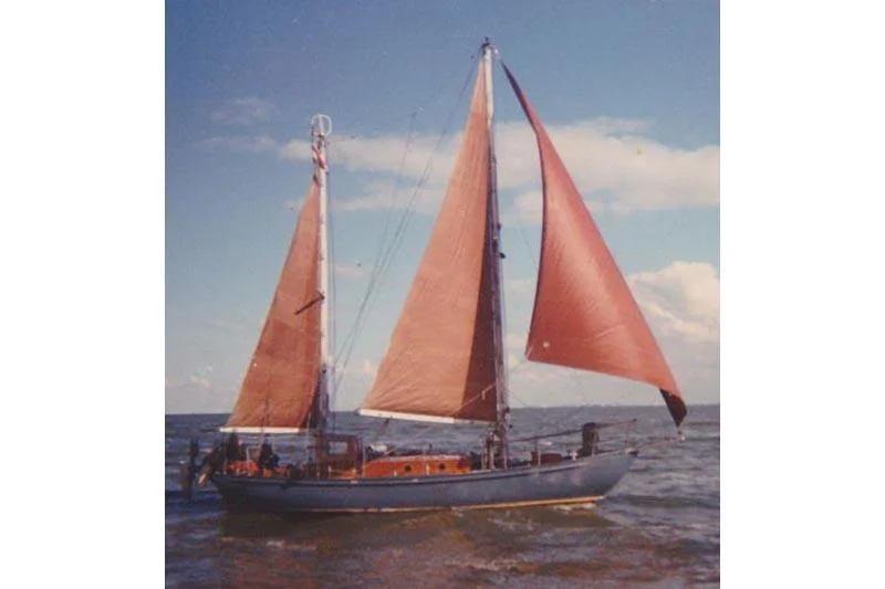 BoatPhoto.alt