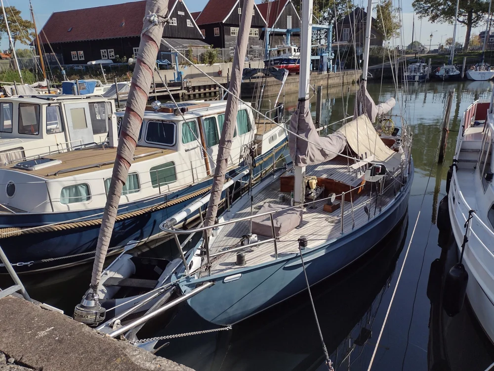 BoatPhoto.alt