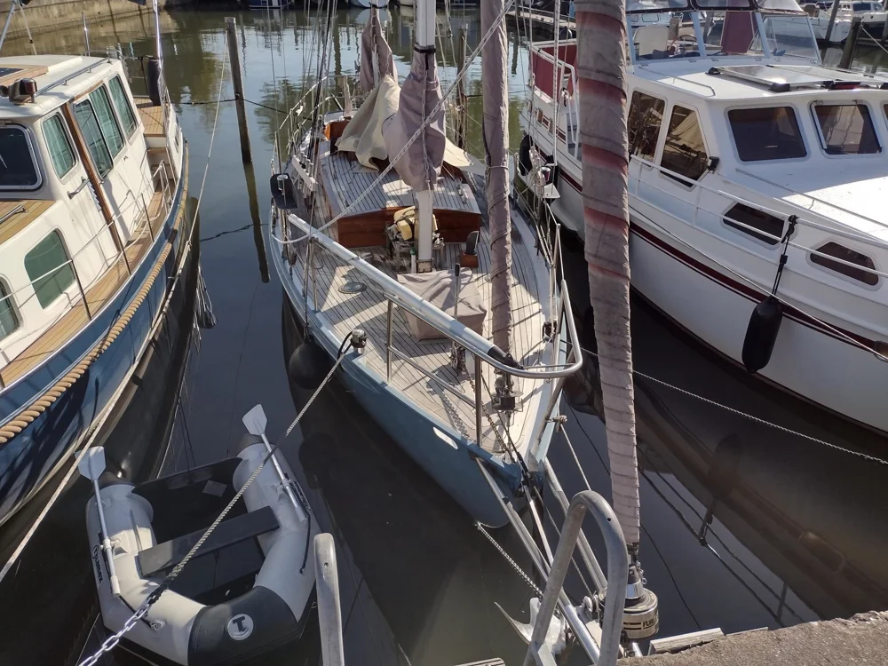 BoatPhoto.alt