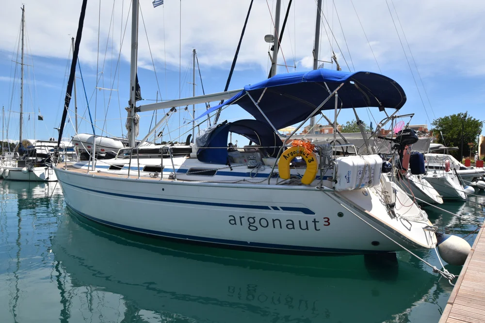 BoatPhoto.coverAlt