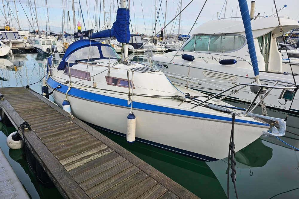BoatPhoto.alt