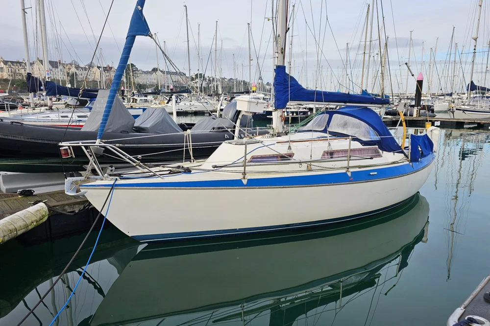 BoatPhoto.alt