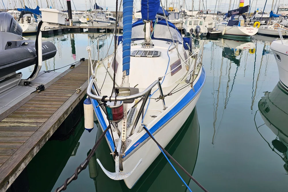 BoatPhoto.alt