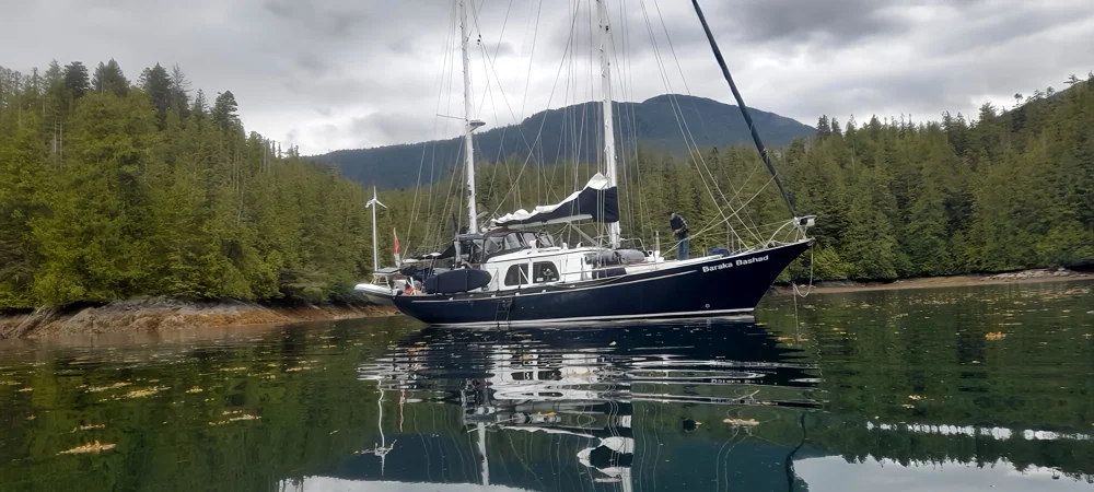 BoatPhoto.alt