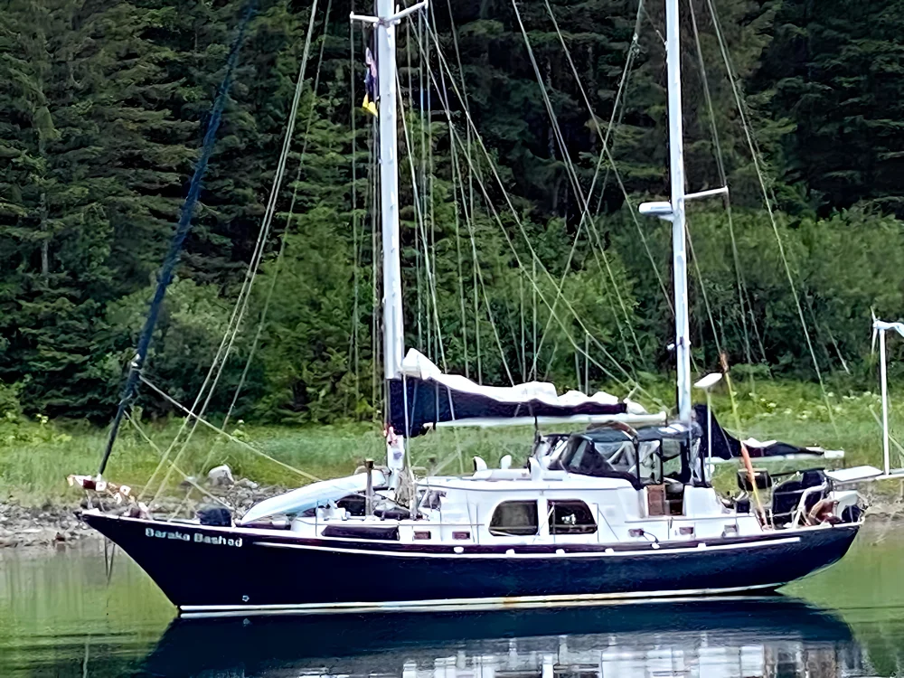 BoatPhoto.alt
