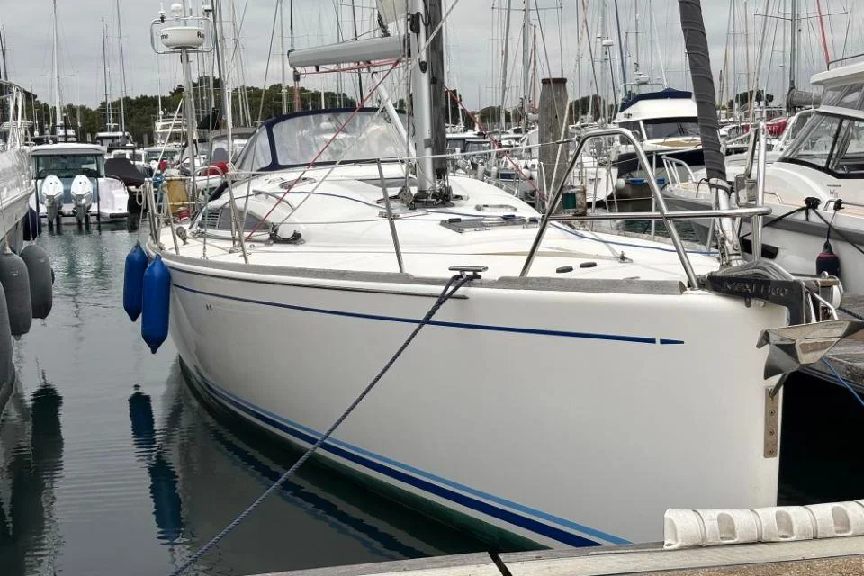 BoatPhoto.alt