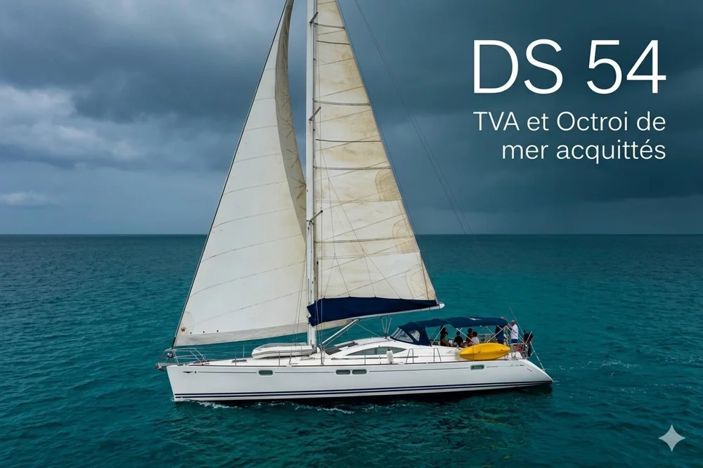 BoatPhoto.coverAlt