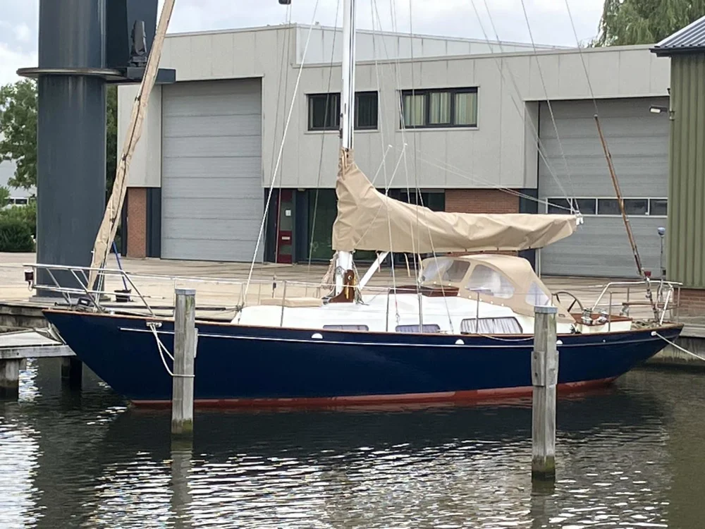 BoatPhoto.alt