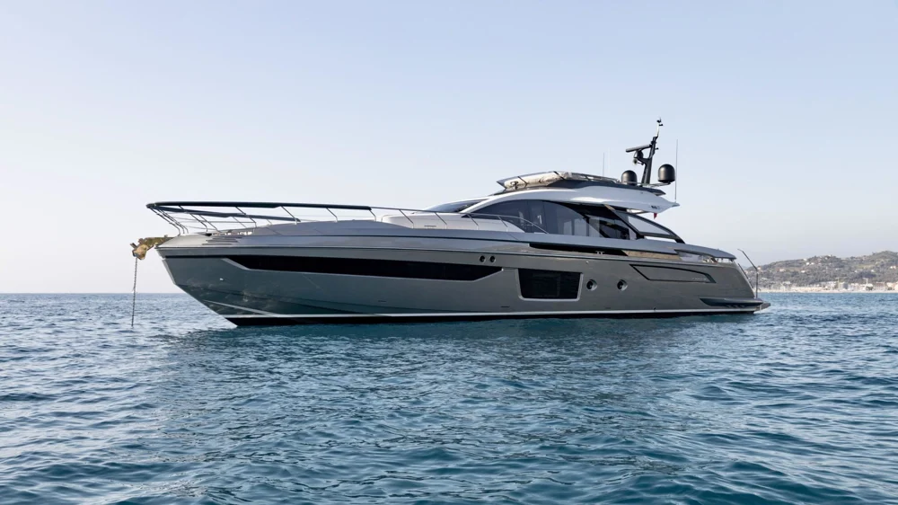 BoatPhoto.coverAlt