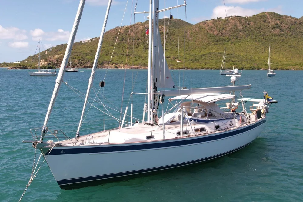 BoatPhoto.coverAlt