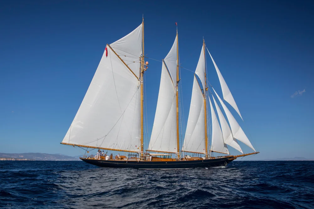 BoatPhoto.coverAlt
