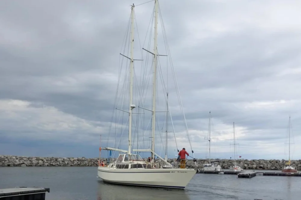 BoatPhoto.alt