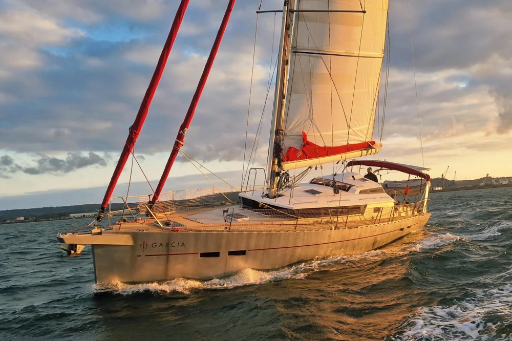 BoatPhoto.coverAlt