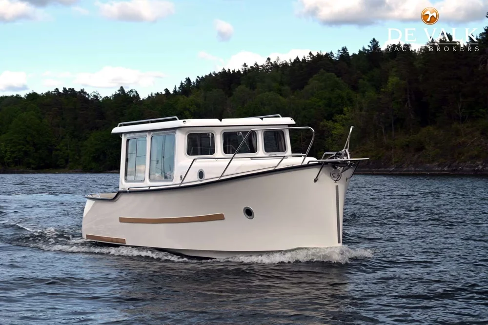 BoatPhoto.alt