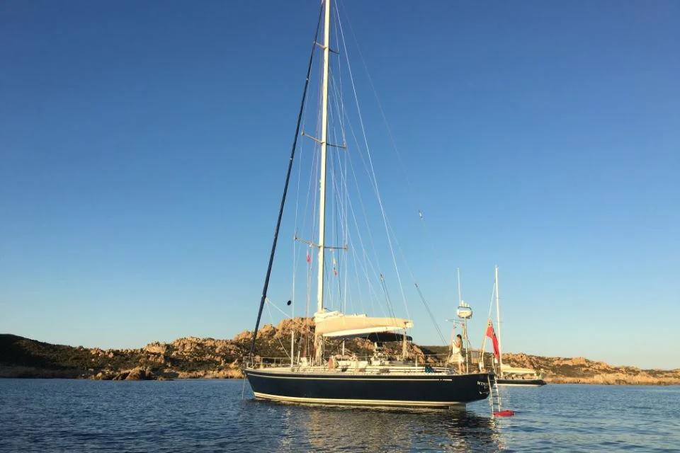 BoatPhoto.alt