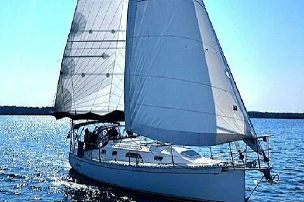 BoatPhoto.alt