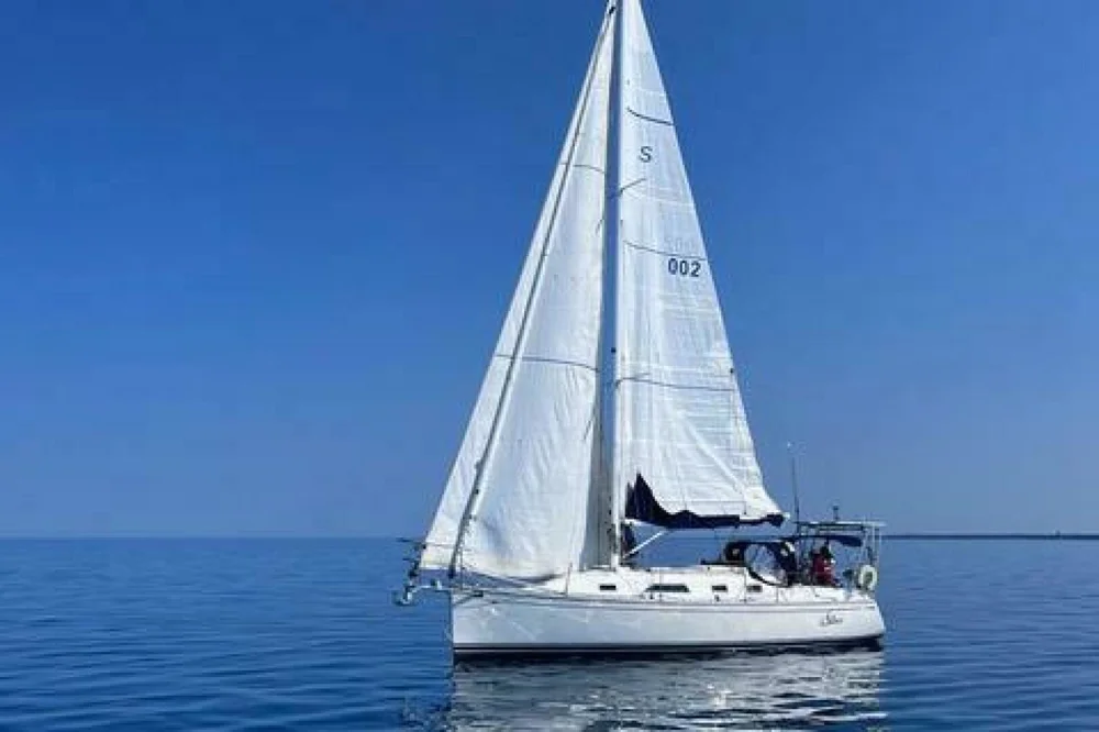 BoatPhoto.alt