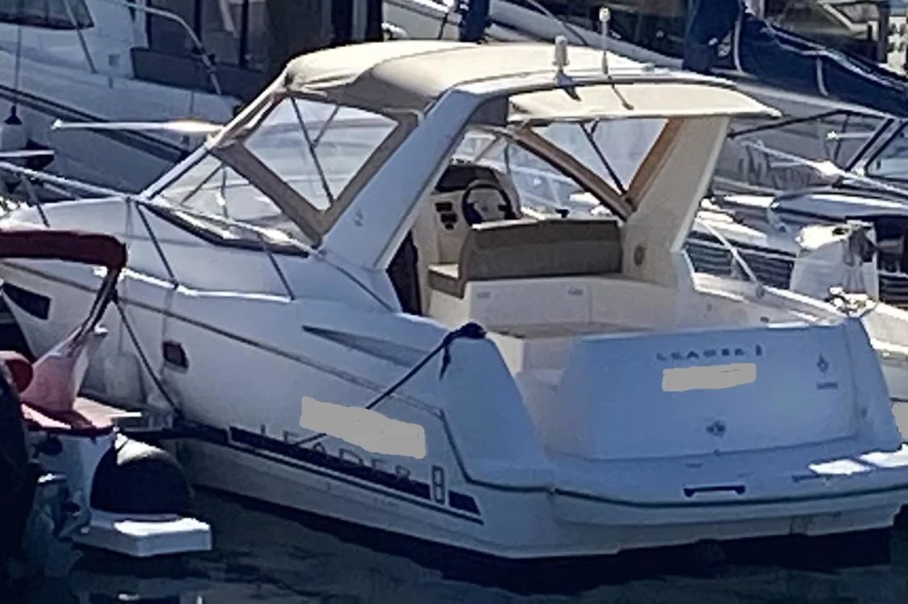 BoatPhoto.alt