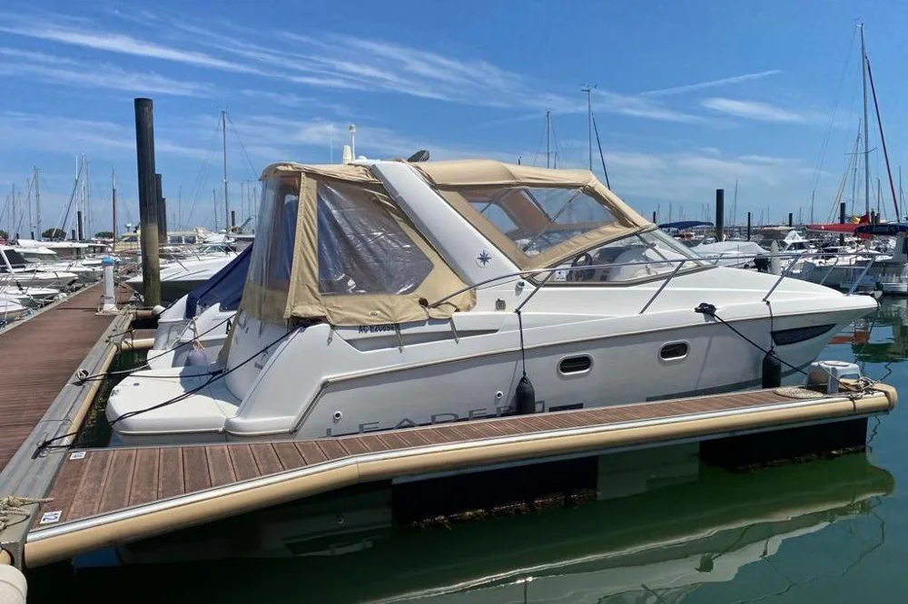 BoatPhoto.alt