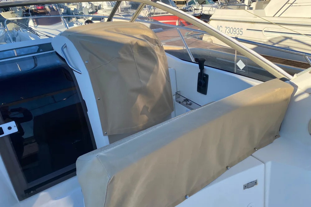 BoatPhoto.alt