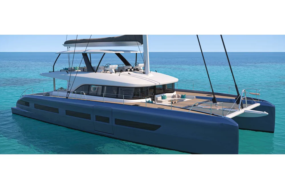 BoatPhoto.coverAlt