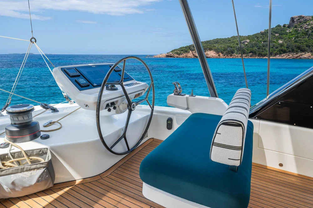 BoatPhoto.alt