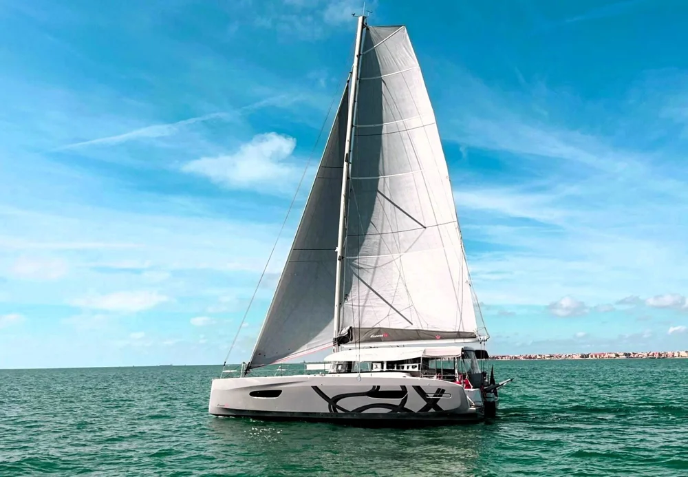 2023 Excess 14 for sale, photo 1 of 5