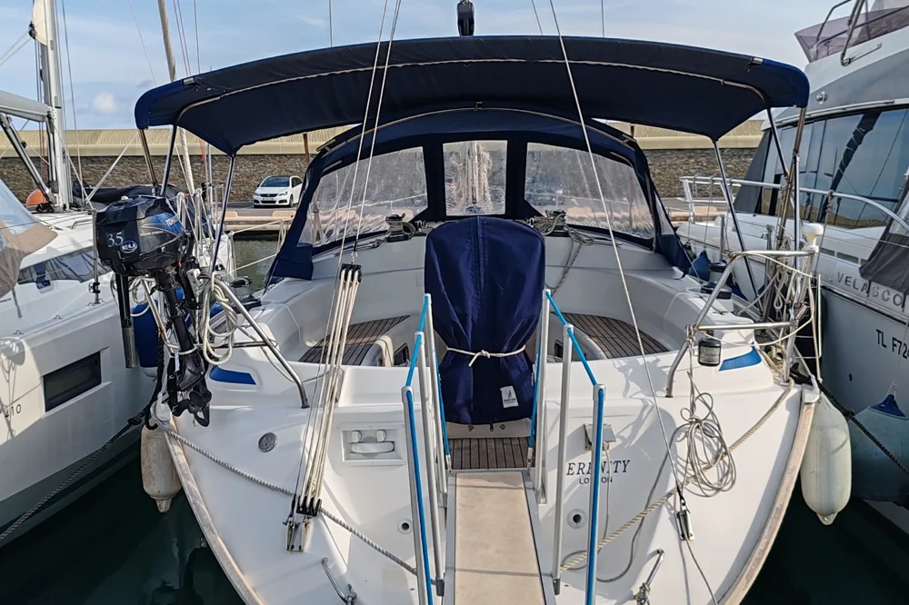BoatPhoto.alt